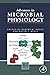 Advances in Microbial Physi...
