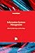 Information Systems Management