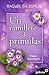 Un ramillete de prímulas (E...