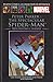 Peter Parker The Spectacular Spider-Man  by Chip Zdarsky