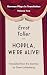 Hoppla, We're Alive!: Drama (2)