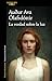 La verdad sobre la luz (Spanish Edition)