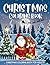 Christmas Coloring Book for...