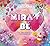 Mira't bé: I tu, amb quins ...