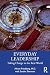 Everyday Leadership