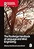 The Routledge Handbook of L...
