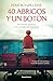 40 abrigos y un botón: Una historia luminosa en la oscuridad del Holocausto (Spanish Edition)