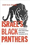 Israel's Black Pa...