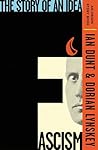 Fascism: The Story of an Idea (An Origin Story Book)