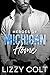Heroes of Michigan: Home