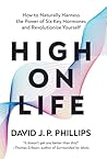 High on Life: How...