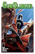 Gunslinger Spawn #27