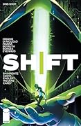 Shift #1