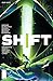 Shift #1
