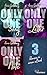 Only One Song | Only one Le...