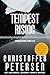 Tempest Rising A short story of tenacity in the Arctic (Greenland Crime Stories Book 27) by Christoffer Petersen