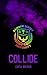 Collide