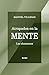 Atrapados en la mente: Las obsesiones (Spanish Edition)