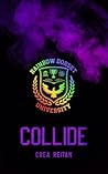 Collide