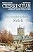 Der verschwundene Kelch (Cherringham: Landluft kann tödlich sein, #46)
