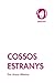 Cossos estranys