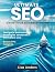 Ultimate SEO: Grow Your Bus...