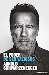 El poder de ser v...