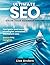 Ultimate SEO by Lisa  Anders
