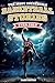 The Most Incredible Basketball Stories Ever Told by Hank Patton