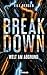 Breakdown - Welt am Abgrund...
