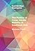 The Politics of Cross-Border Mobility in Southeast Asia by Michele Ford