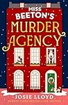 Miss Beeton’s Murder Agency