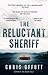 The Reluctant Sheriff