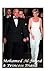 Mohamed Al-Fayed & Princess...