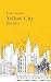 Yellow City: Stories