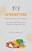 Intermittent Fasting Succes...