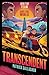 Transcendent: Book 1 - an e...