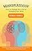 Neuroplasticity: How to Cha...