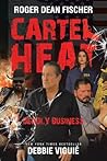 Cartel Heat: Dead...