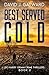 Best Served Cold (DCI Harry Grimm, #2)