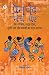 Premchand Manch Par Panch Parmeshwar, Nadaan Dost, Gulli Dand... by Rinkal Sharma