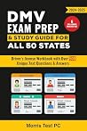 DMV Exam Prep & S...