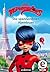 Miraculous – Die spannendst...