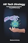 HR Tech Strategy:...
