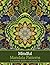Mindful Mandala Patterns Coloring Book for Adults by Barnett