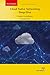 Cloud Native Networking Deep-Dive (River Publishers Rapids Series in Communications and Networking)
