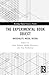 The Experimental Book Objec...
