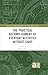 The Practical Accomplishment of Everyday Activities Without S... by Brian L. Due