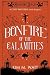 Bonfire of the Calamities (Beaufort Scales, #8)