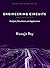 Engineering Circuits by Biswajit Ray